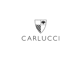 carlucci